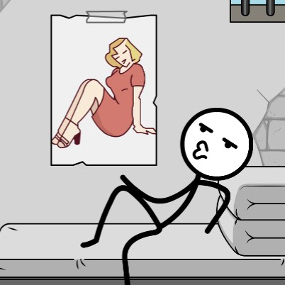 Игра Английские Слова: История Игра Английские Слова: История / Words Story