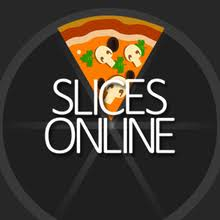 Игра Ломтики: Головоломка Игра Ломтики: Головоломка / Slices