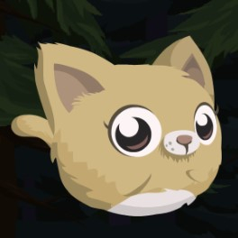 Игра Катящаяся Кошка Игра Катящаяся Кошка / Cat Rolling