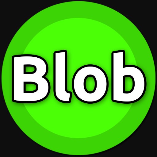 Игра Blob io - Съешь всех Игра Blob io - Съешь всех / Blob.io