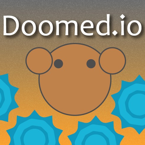 Игра Doomed.io | Думед ио Игра Doomed.io | Думед ио