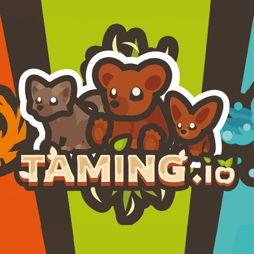 такемине ио с читами. 1606902280 taming.io. такемине ио с читами фото. такемине ио с читами-1606902280 taming.io. картинка такемине ио с читами. картинка 1606902280 taming.io. Those who like to play survival games can play Takemine.io in their free times. This is one of the typical survival games in io game genre. You are going to control a character and try to collect resources. Players will build different things with these goods. However, it will be worth to note that the things you can build are limited. Other players will be attacking you and you have to protect yourself well while increasing your score with the things you build.