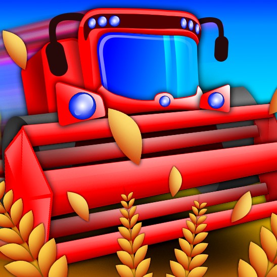 Игра Комбайны ИО | Combines.io Игра Комбайны ИО | Combines.io / Combines.io