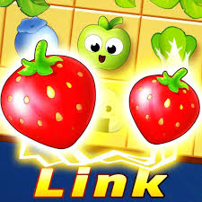 Игра Лучшая Связь Игра Лучшая Связь / Best Link
