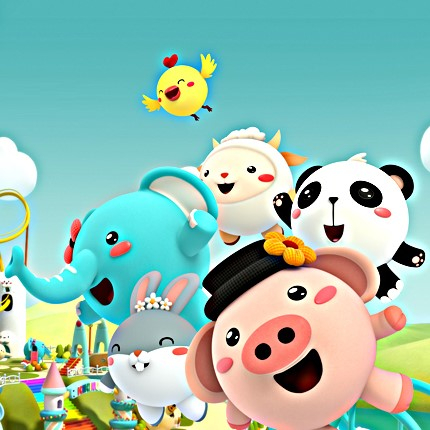Игра Бродилки Милых Животных На Двоих Игра Бродилки Милых Животных На Двоих