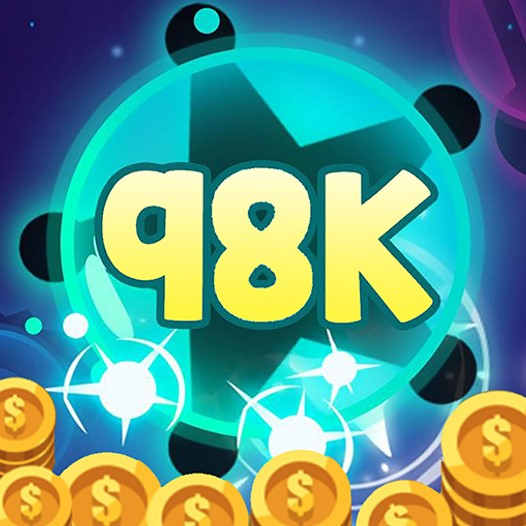 Игра Галактическая Атака: Вирусный Шутер Игра Галактическая Атака: Вирусный Шутер / Galaxy Attack: Virus Shooter