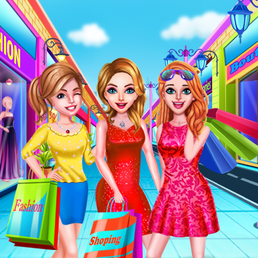 Игра Быстрый Расчет в Магазине Игра Быстрый Расчет в Магазине / Speedy Checkout