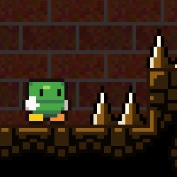 Игра Убежать Игра Убежать / Run Away