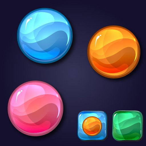 Игра Разбейте Конфеты Игра Разбейте Конфеты / Break The Candies