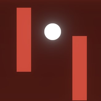 Игра Супер Шар Коллекционер Игра Супер Шар Коллекционер / Super Orb Collector
