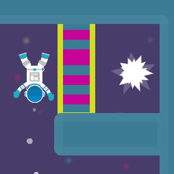 Игра Гравитационный Контроль Игра Гравитационный Контроль / Gravity Control