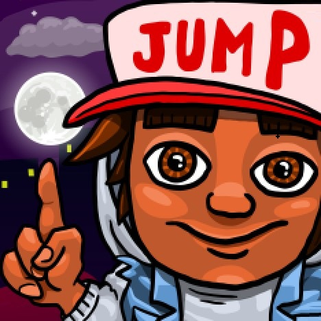 Игра Стак Прыжки Игра Стак Прыжки / Stack Jump