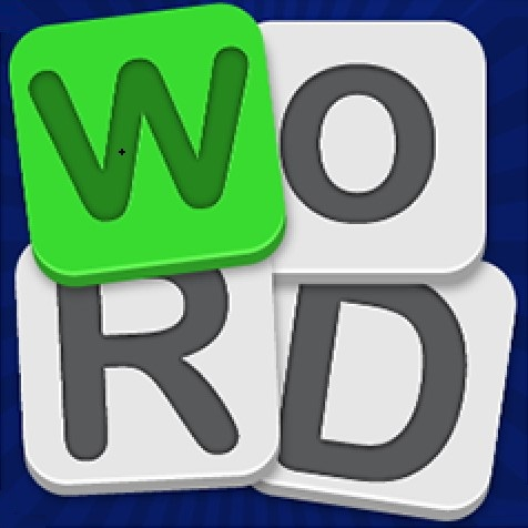 Игра Коннект Слов: на Английском Игра Коннект Слов: на Английском / Word Connect