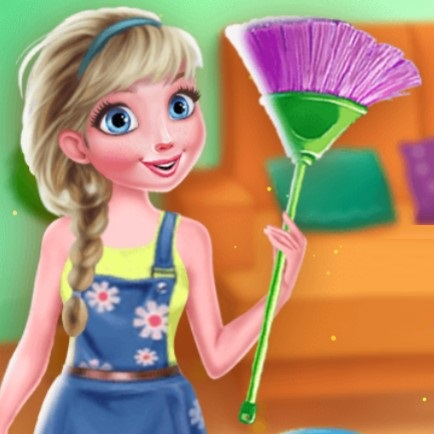 Игра Подарок на День Матери Игра Подарок на День Матери / Mother's Day Gift