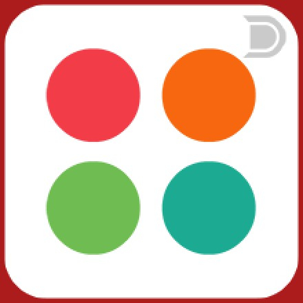 Игра Две Точки Игра Две Точки / Two Dots