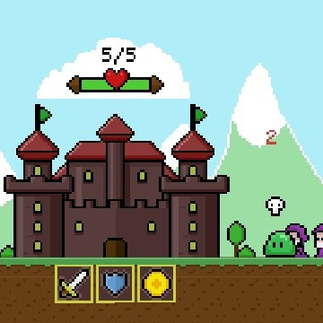Игра Удерживайте Положение 3 Игра Удерживайте Положение 3 / Hold Position 3