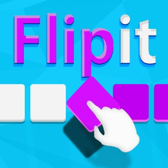 Игра Переверни Его Игра Переверни Его / Flip It