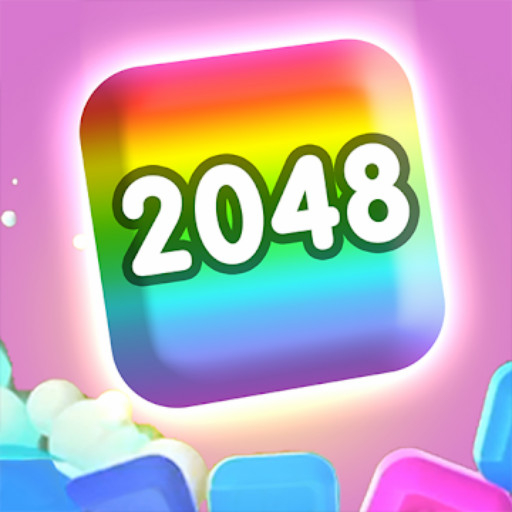 2048 установить. 2048 (Игра). 2048 (Игра) блоки. 2048 Игра иконка. 2048 Merge.