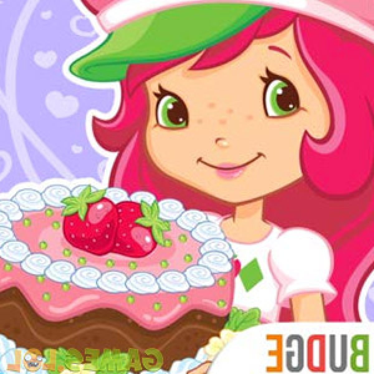 Клубника играть без регистрации. Strawberry Shortcake Bake shop игра. Emily Erdbeer игры. Strawberry Shortcake 2021. Шарлотта Земляничка: ягодные приключения мультсериал.