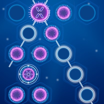 Игра Споры Игра Споры / Spore