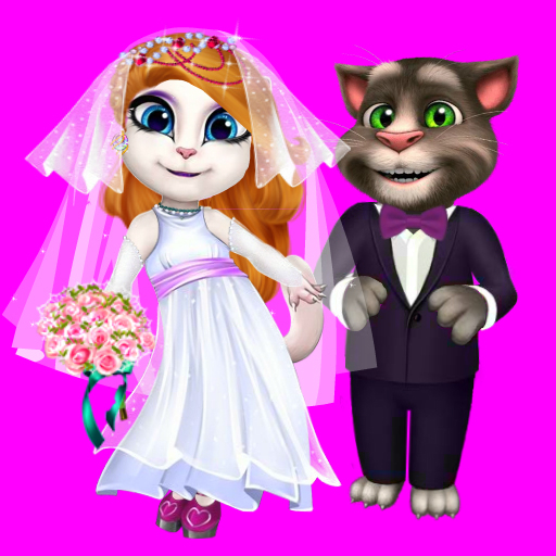 Игра Анжела Экзотический Медовый Месяц Игра Анжела Экзотический Медовый Месяц / Angela Exotic Honeymoon
