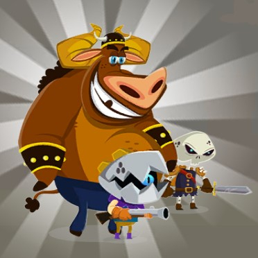 Игра Защита Границы Игра Защита Границы / Tower Defense