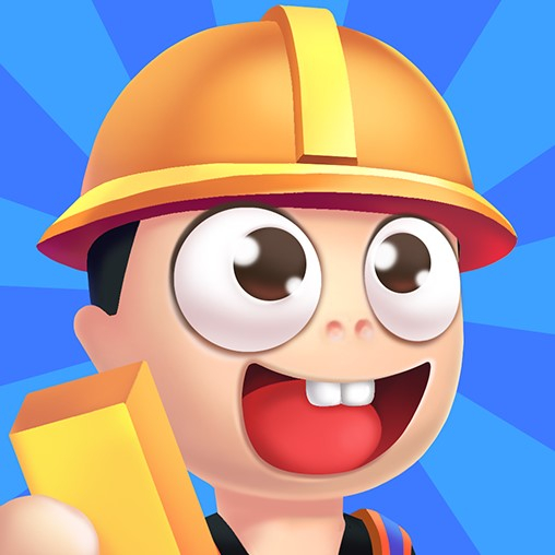 Игра Кирпичный Серфер Игра Кирпичный Серфер / Brick Surfer