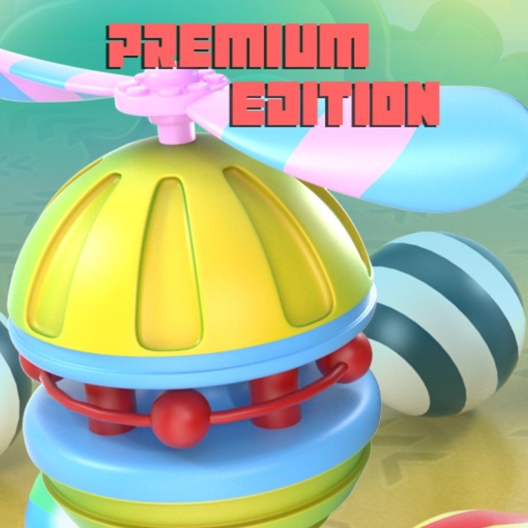Игра Ксоникс - Исследователь Игра Ксоникс - Исследователь / Xonix Explorer