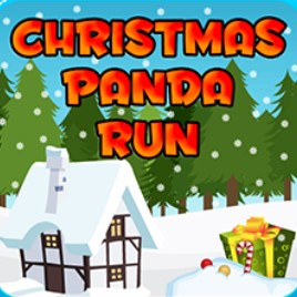 Игра Бег на Рождество Игра Бег на Рождество / Run On Christmas