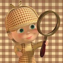 Игра Маша и Медведь: Элементарно Игра Маша и Медведь: Элементарно