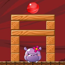 Игра Есть Конфетки Игра Есть Конфетки / Eating Candy