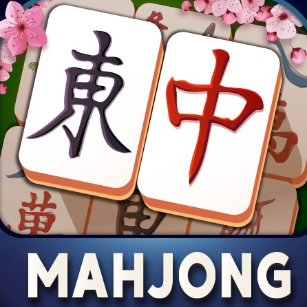 Игра Маджонг Квесты Игра Маджонг Квесты / Mahjong Quest