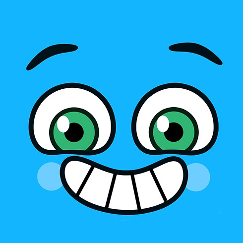 Игра Милые Элементы Игра Милые Элементы / Cute Elements