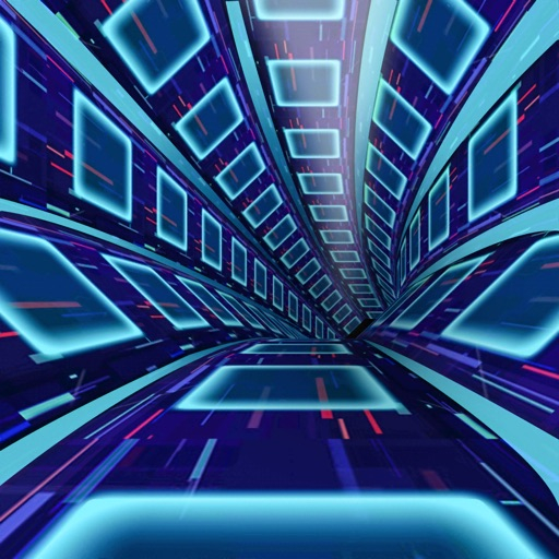 Игра Туннельная Мания Игра Туннельная Мания / Tunnel Mania