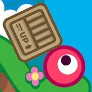 Игра Роллбокс Игра Роллбокс / Rollbox