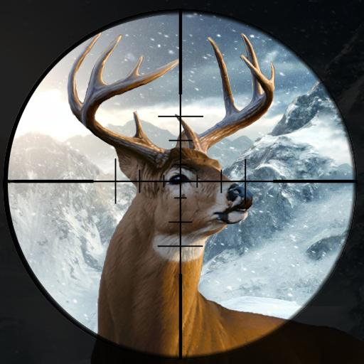 Игра Охота 3Д Игра Охота 3Д / Hunter 3d