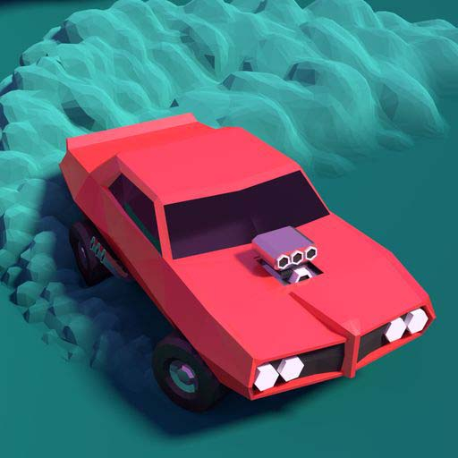 Игра Водитель Автомобиля на Шоссе Игра Водитель Автомобиля на Шоссе / Car Driver Highway