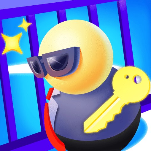 Игра Шатающийся Человек Игра Шатающийся Человек / Wobble Man Online