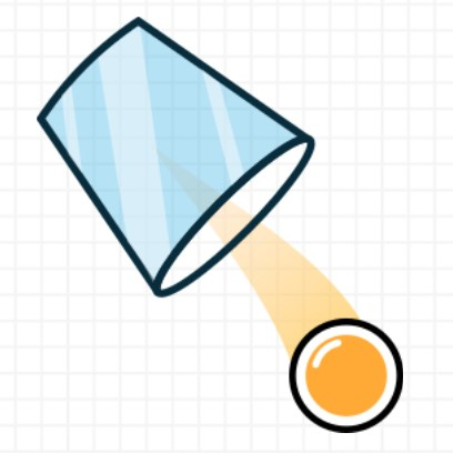 Игра Вращающиеся Чашки Игра Вращающиеся Чашки / Rotated Cups