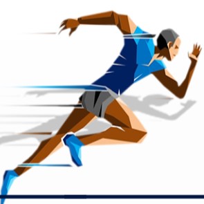 Игра Спринтер Игра Спринтер / Sprinter