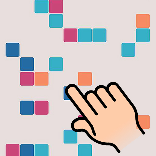 Игра Головоломка Четверка Игра Головоломка Четверка / Fours Puzzle Game
