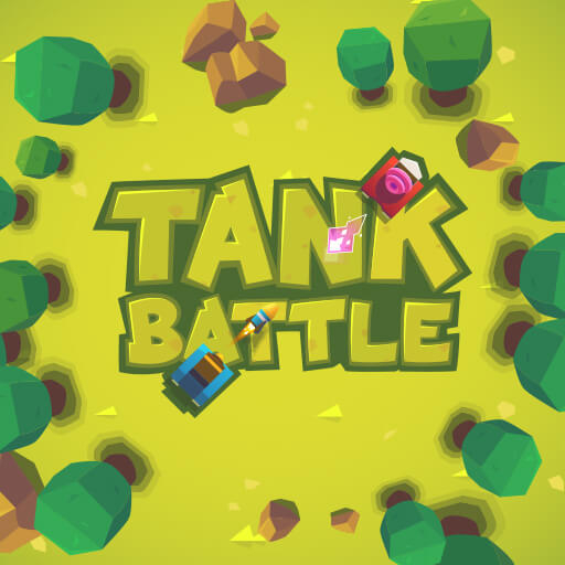 Игра Танковый Бой На Двоих Игра Танковый Бой На Двоих / Tank Battle