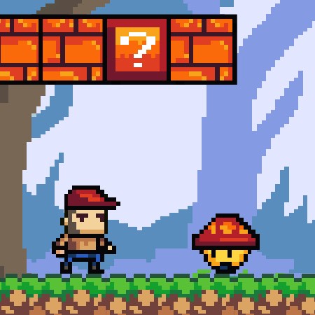 Игра Марко Игра Марко / Marco