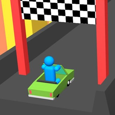 Игра Переверни Машинку 3Д Игра Переверни Машинку 3Д / Turn Over Master