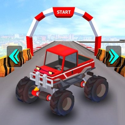 Игра Ветеран Спринт Мастер Игра Ветеран Спринт Мастер / Veteran Sprint Master