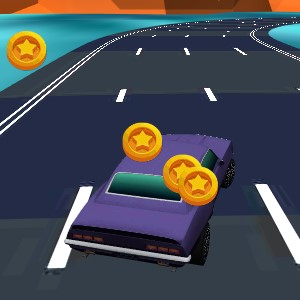Игра Мастер Дрифт Гонок Игра Мастер Дрифт Гонок / Drift Racing Master