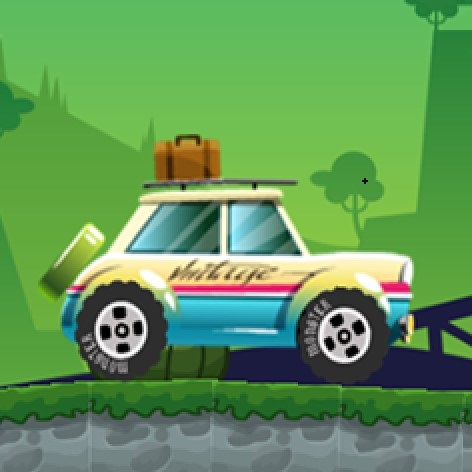 Игра Дорожная Поездка Игра Дорожная Поездка / Road Trip