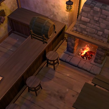 Игра Хозяин Таверны Игра Хозяин Таверны / Tavern Master