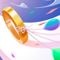 Игра Кольцо Любви Игра Кольцо Любви / Ring Of Love