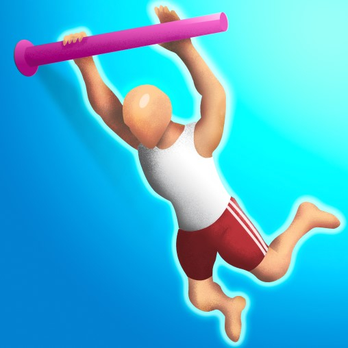 Игра Флип Чемпс Игра Флип Чемпс / Flip Champs